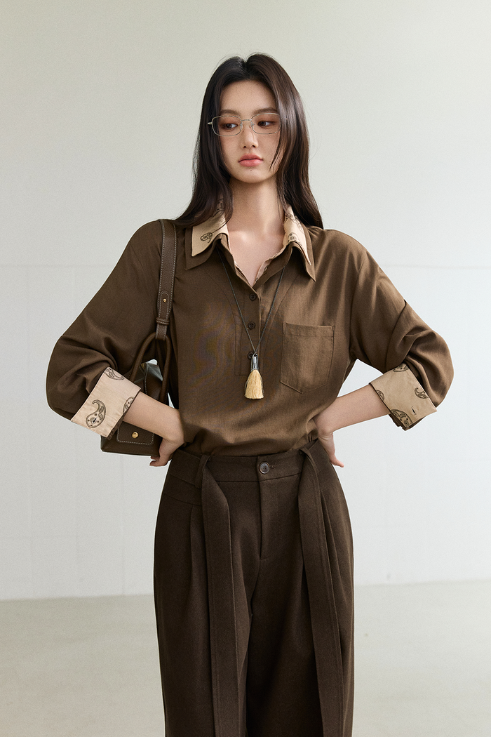 Shirts for Women