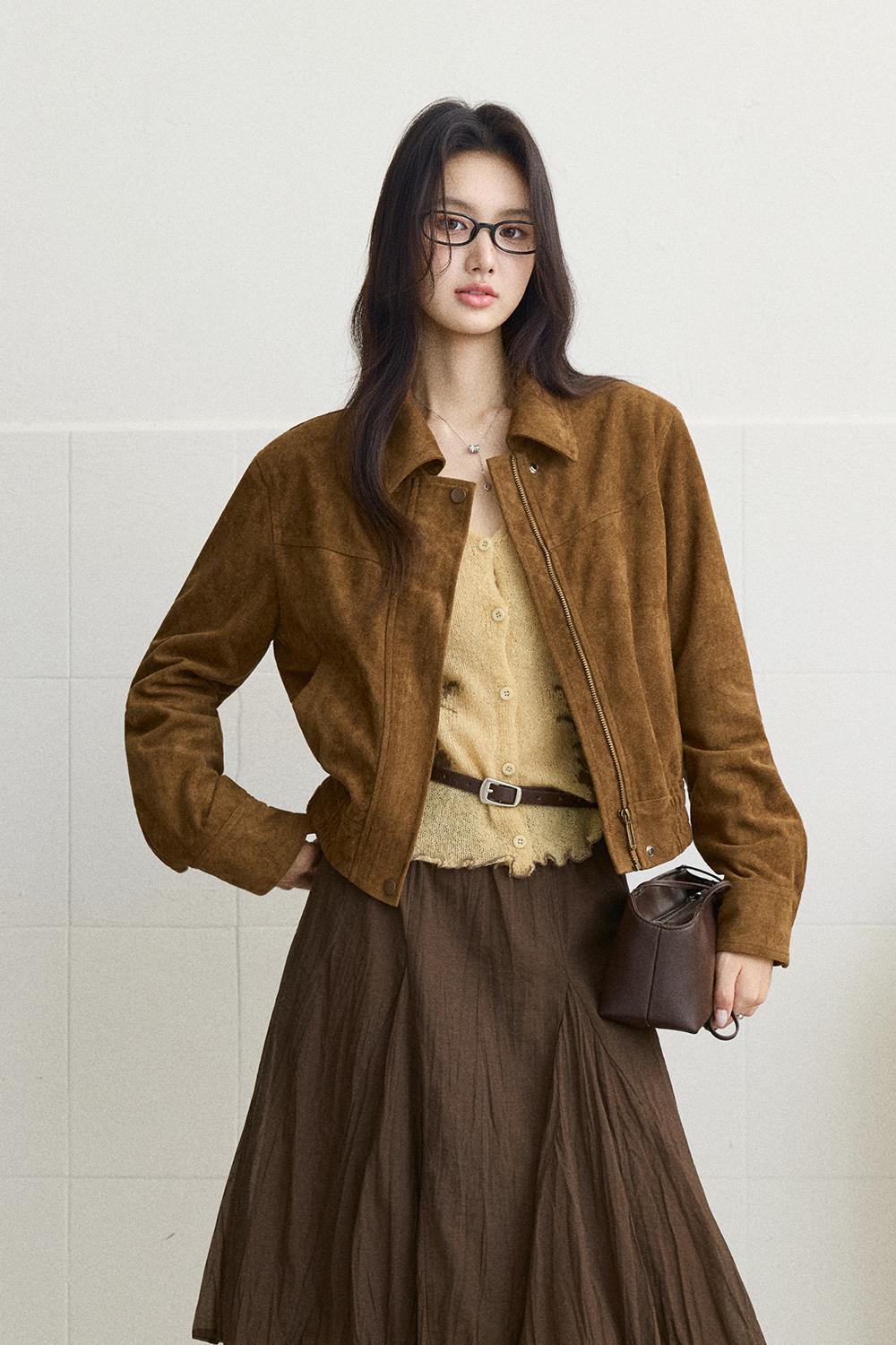 Coat for Women