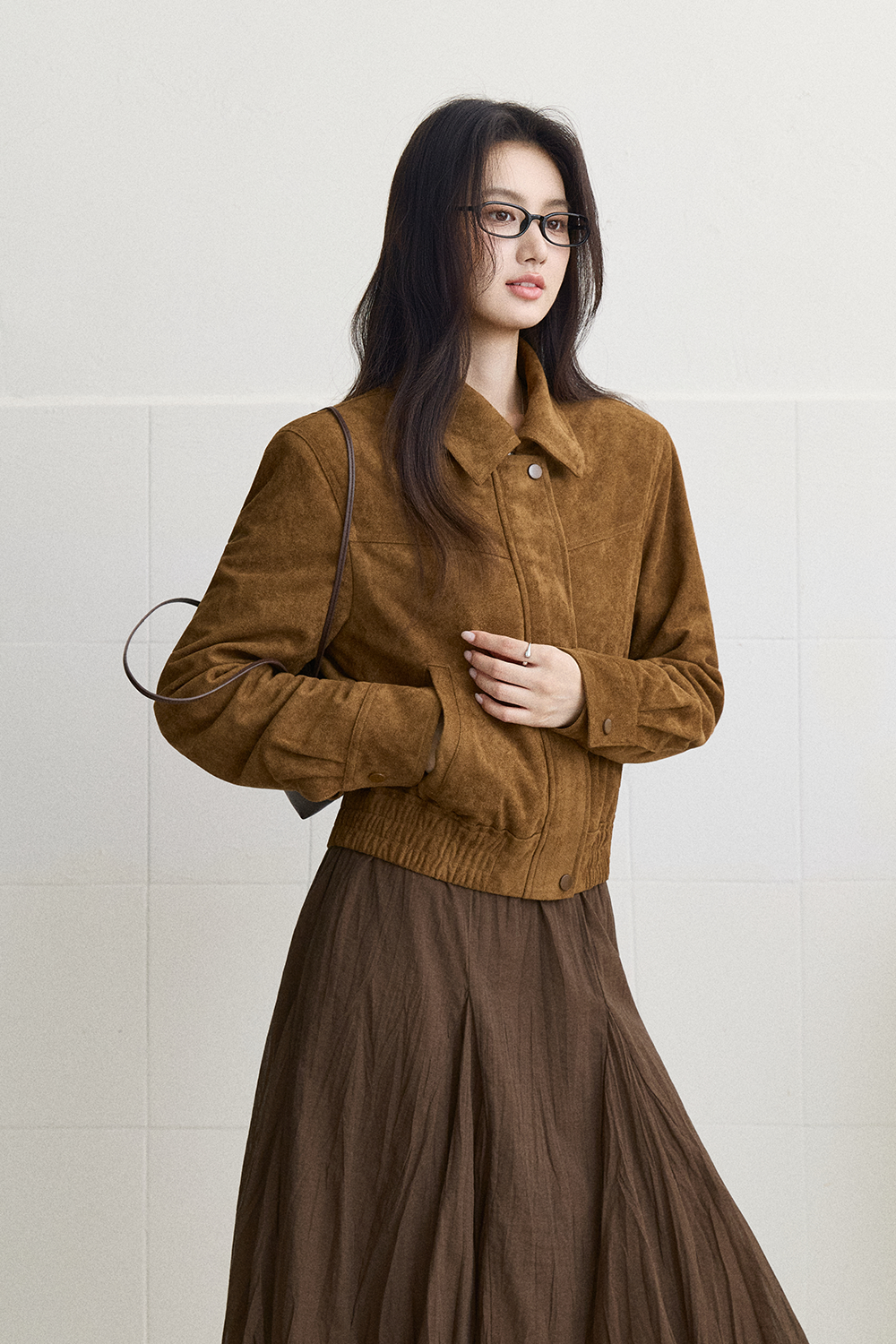 Coat for Women