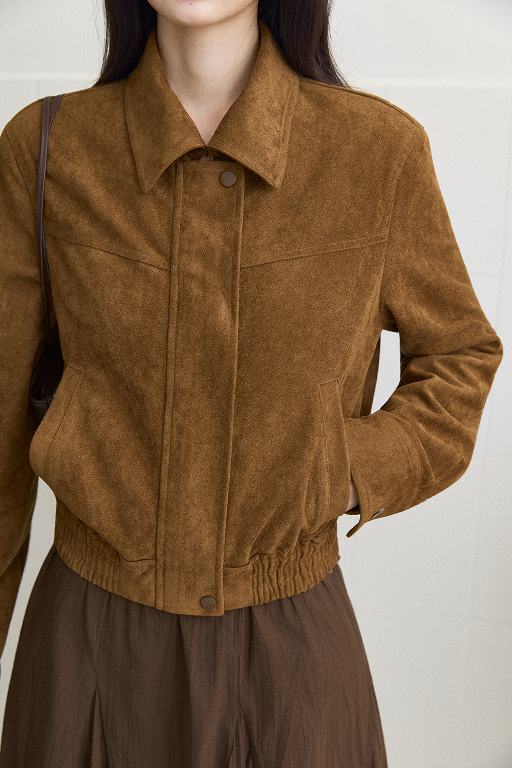 Coat for Women