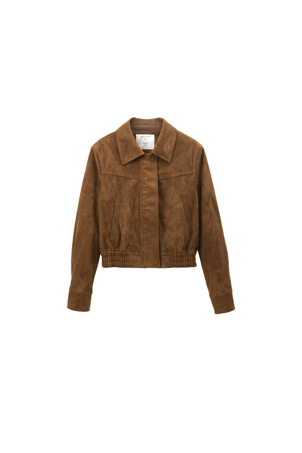 Coat for Women