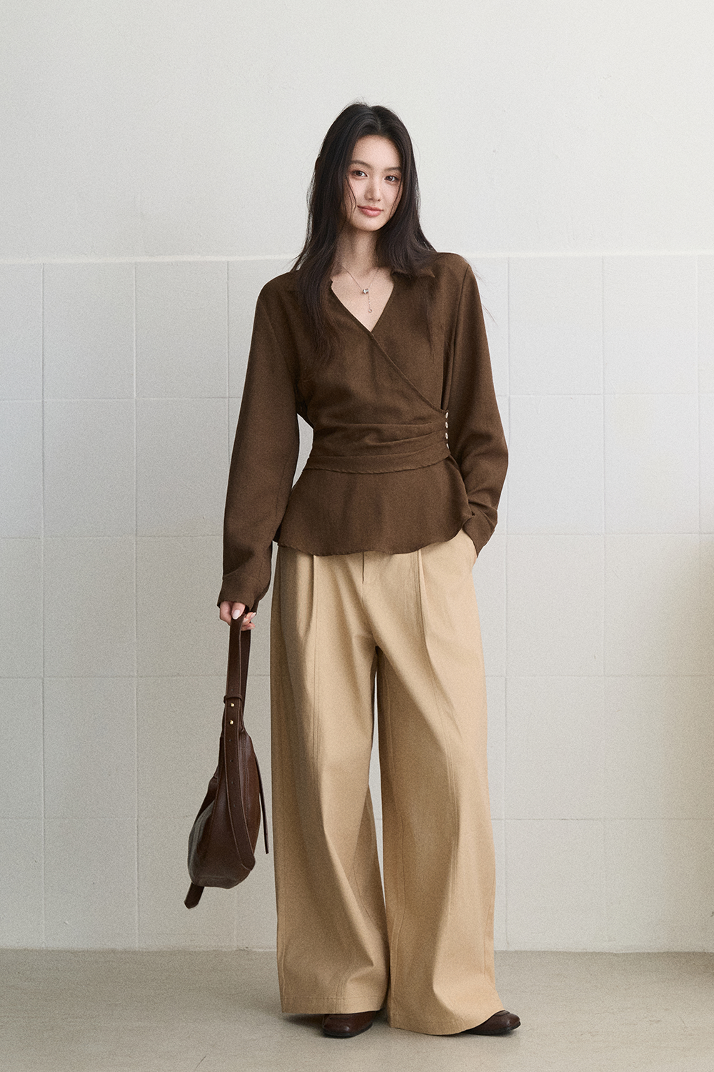 Shirts for Women