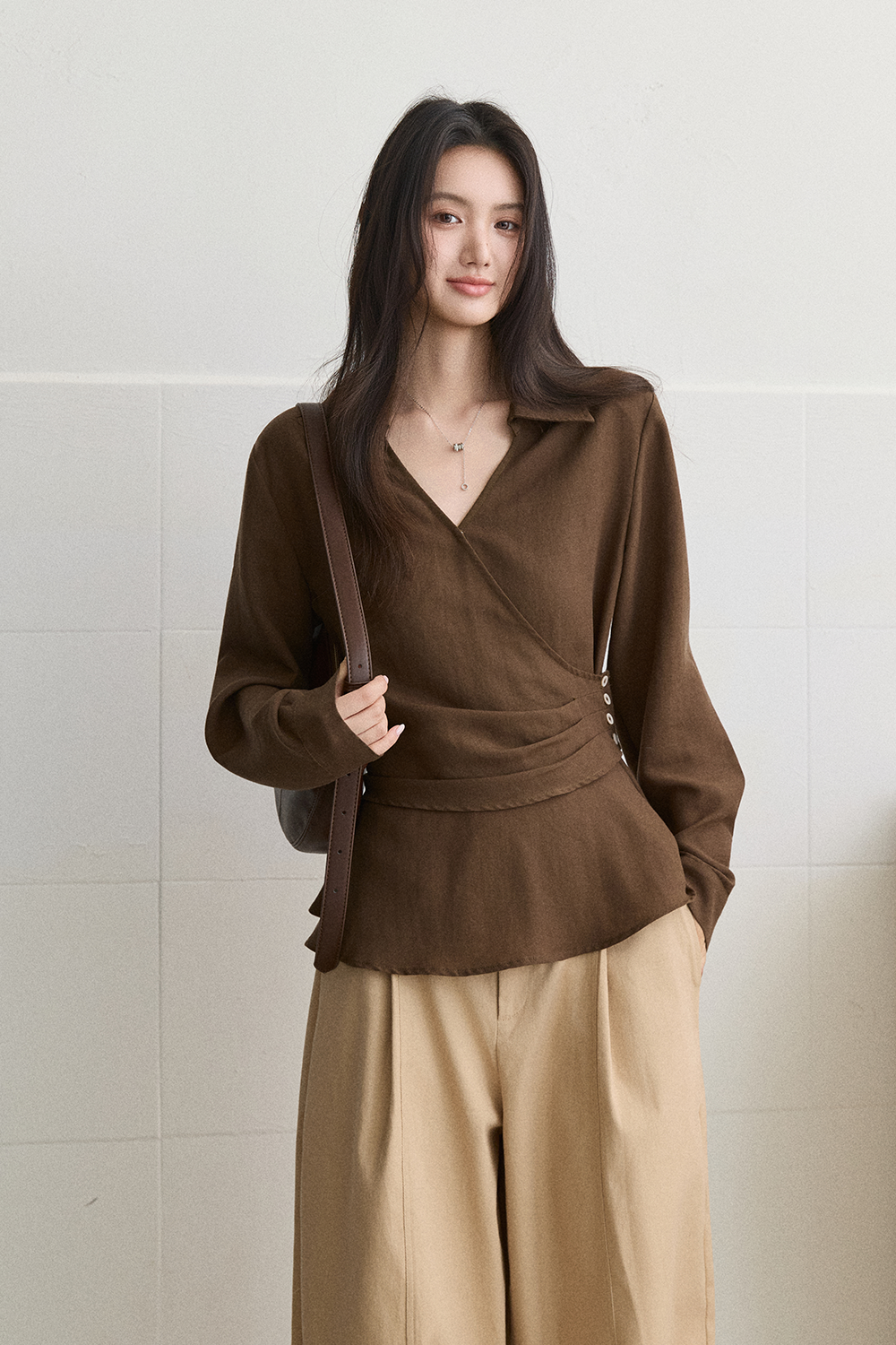 Shirts for Women
