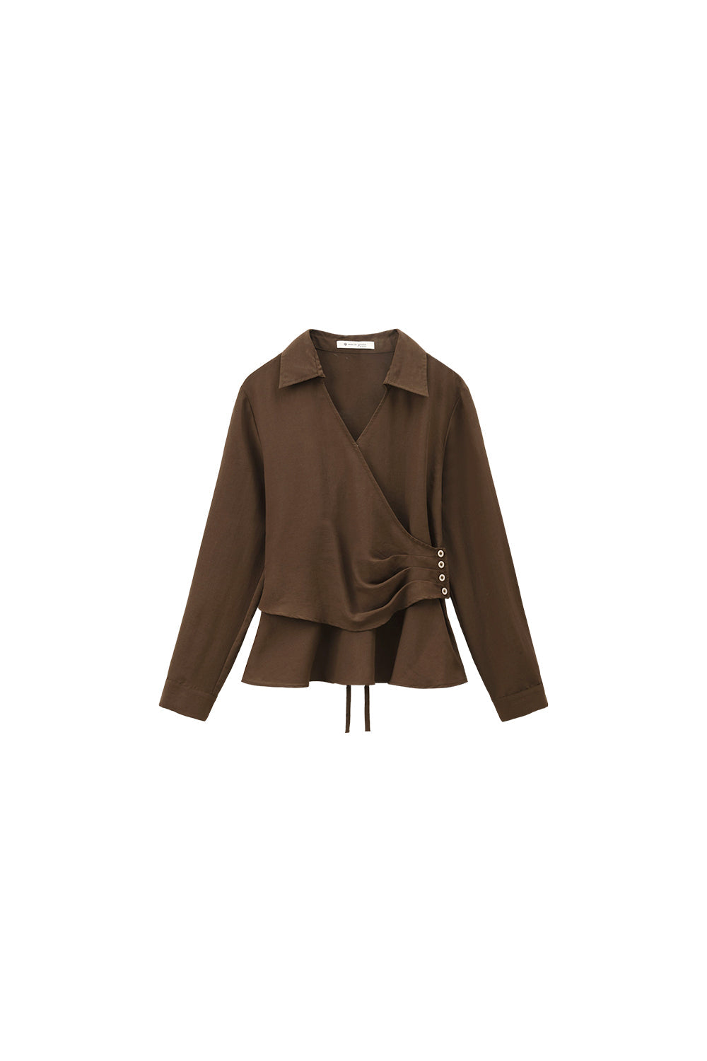 Shirts for Women