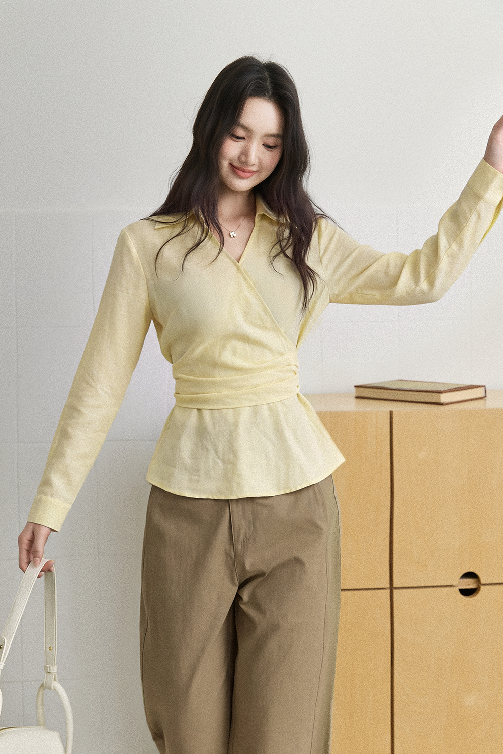 Shirts for Women