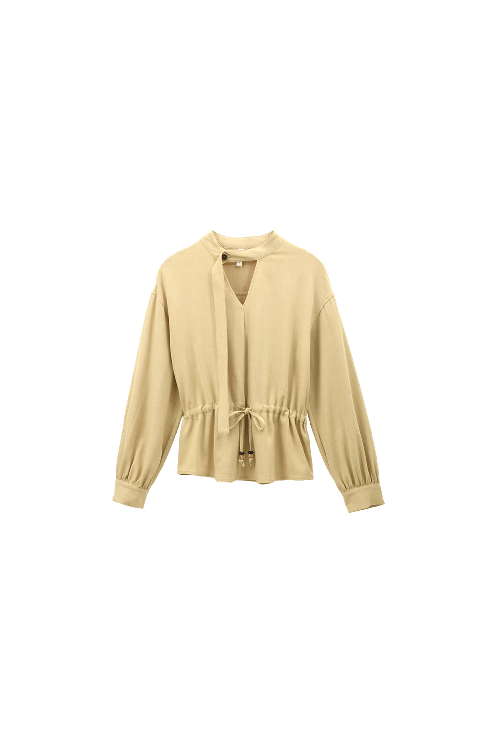 Blouses for Women
