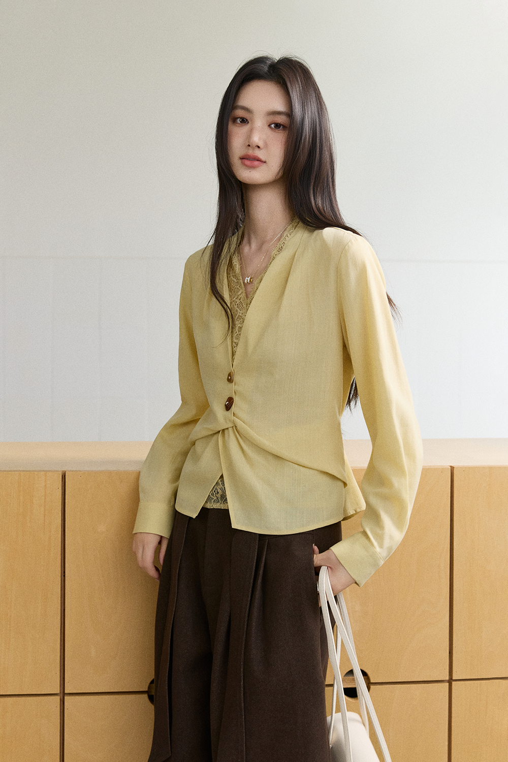 Blouses for Women