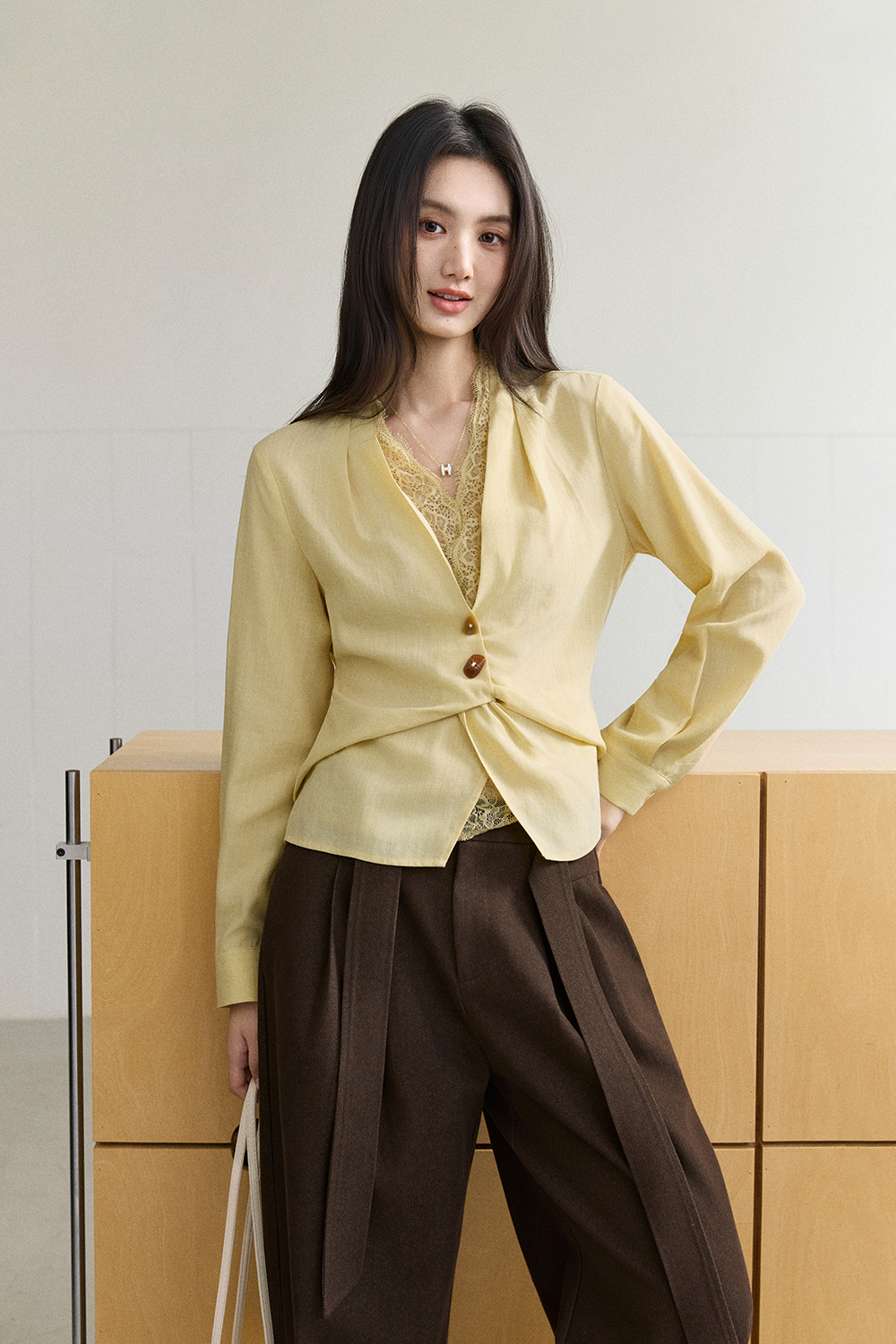 Blouses for Women