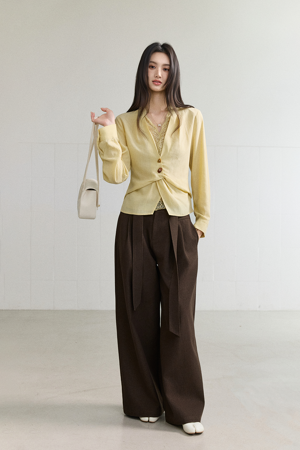 Blouses for Women
