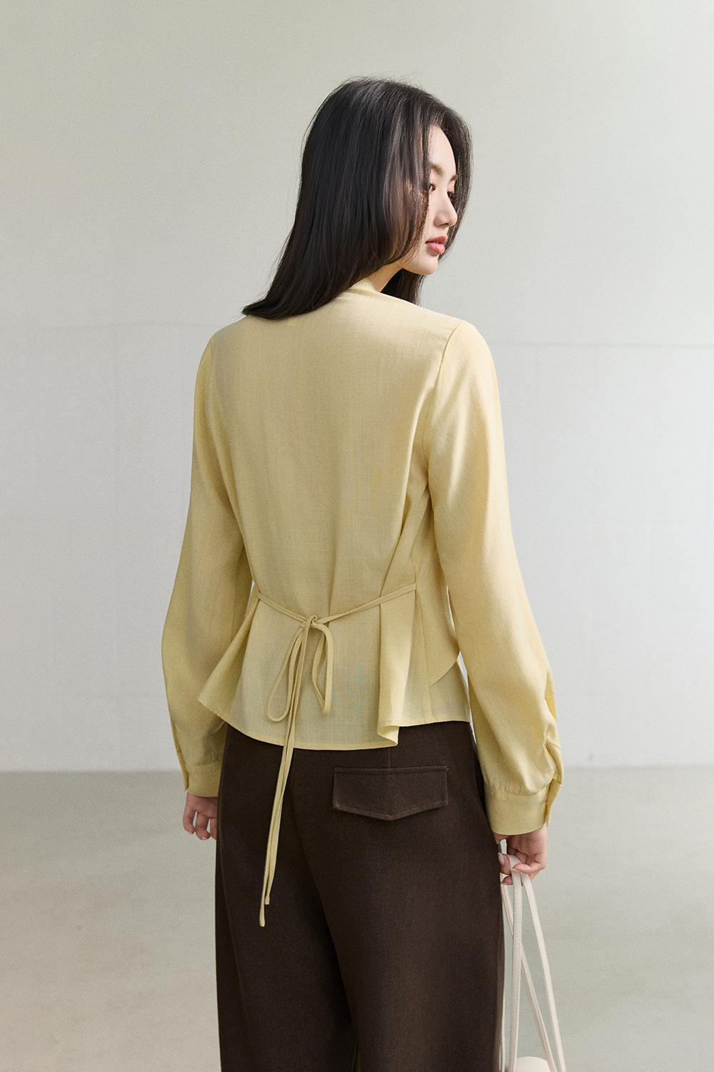 Blouses for Women