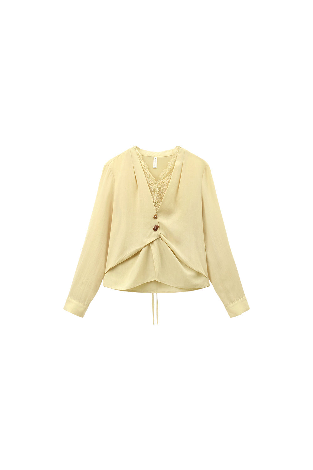 Blouses for Women