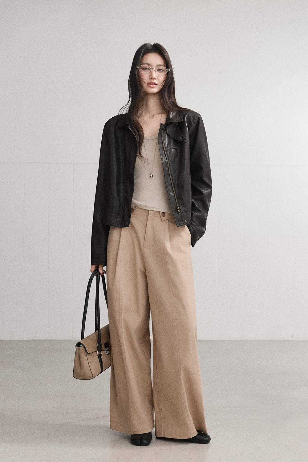 Coat for Women