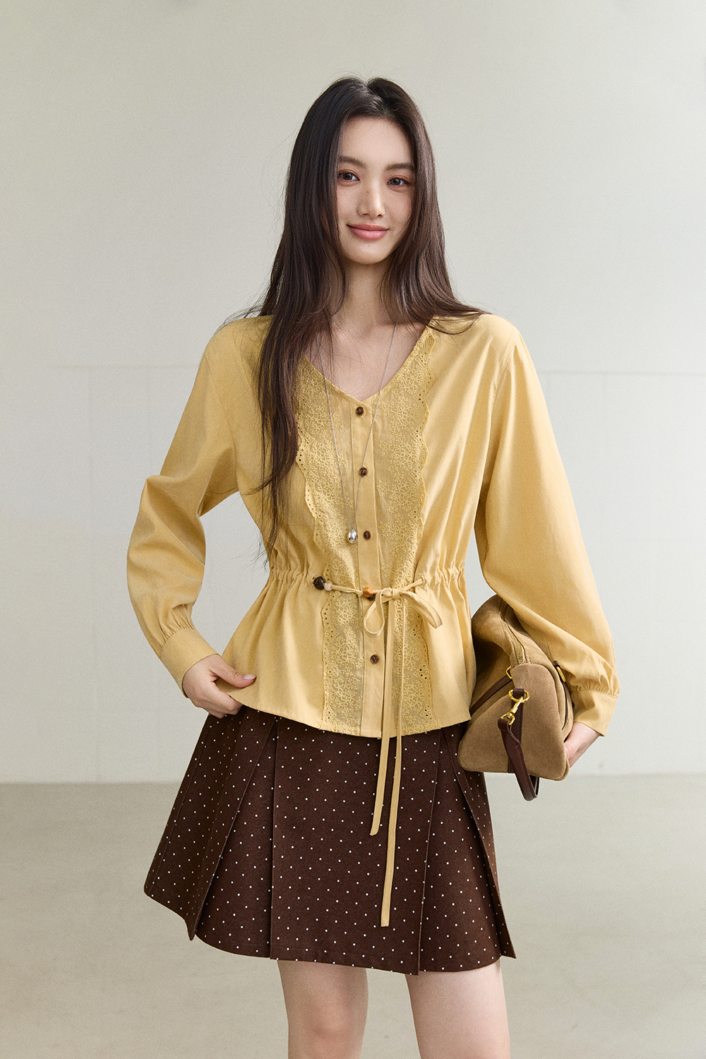 Blouses for Women