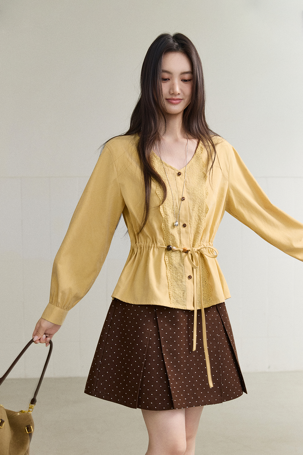 Blouses for Women