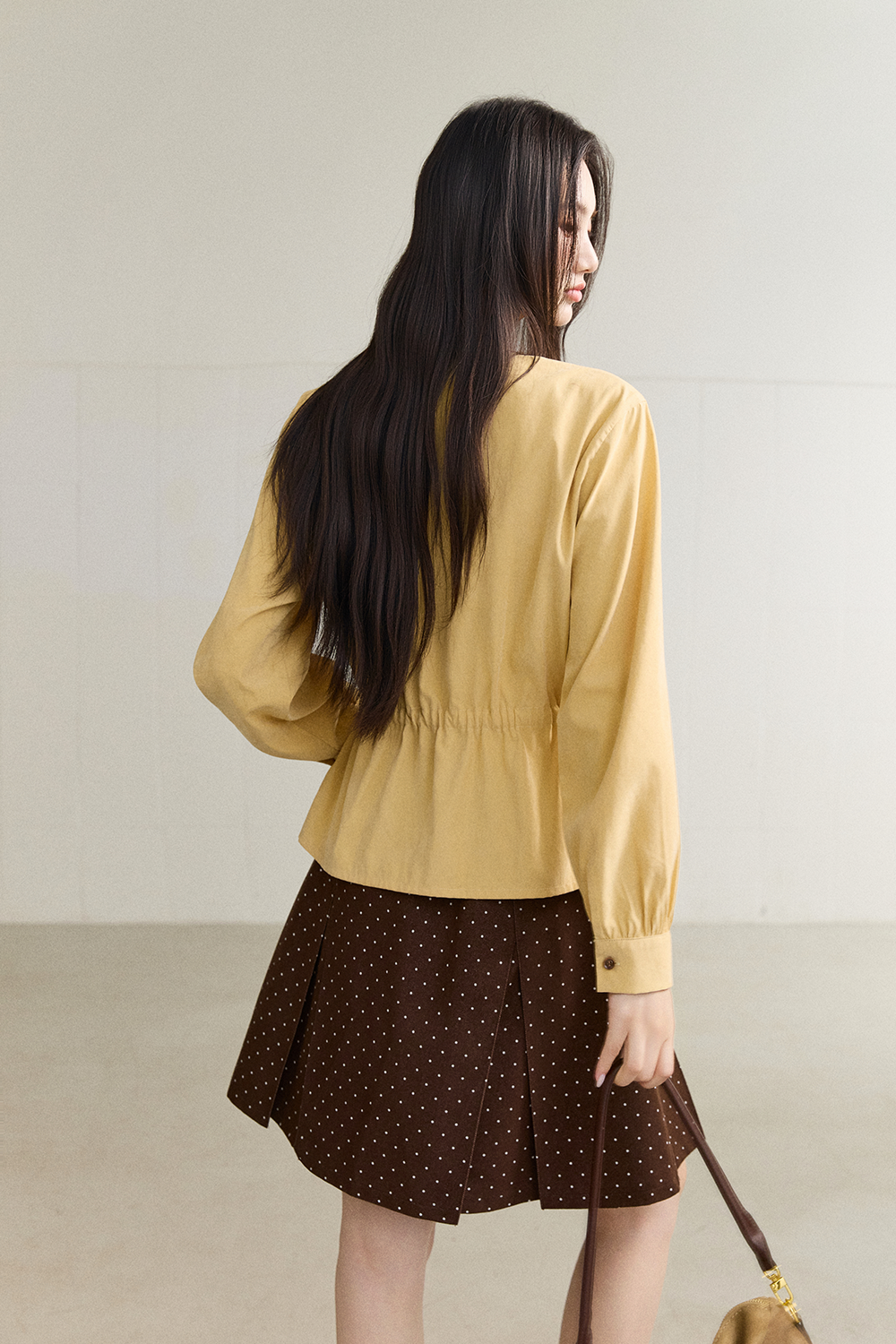 Blouses for Women
