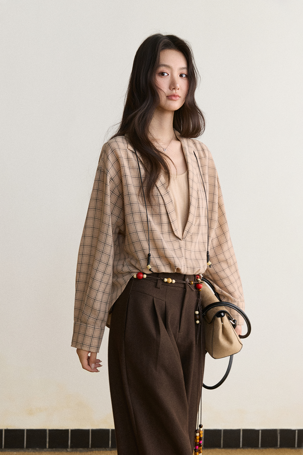 Shirts for Women