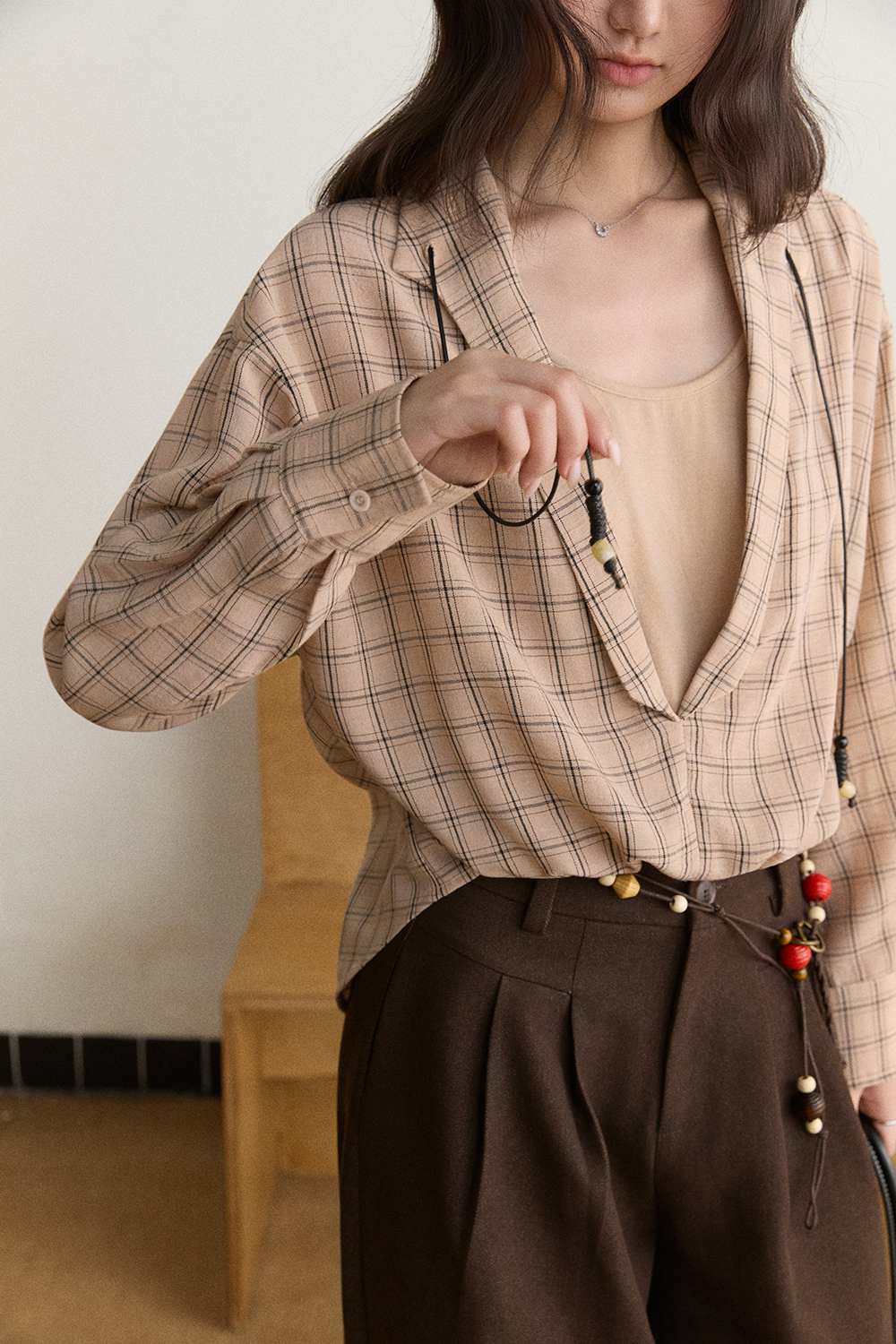 Shirts for Women