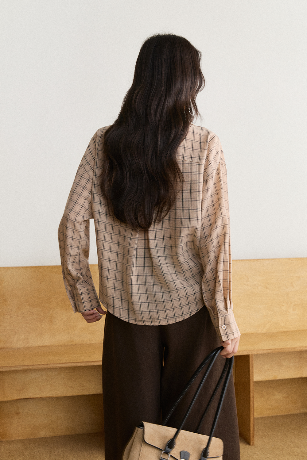 Shirts for Women