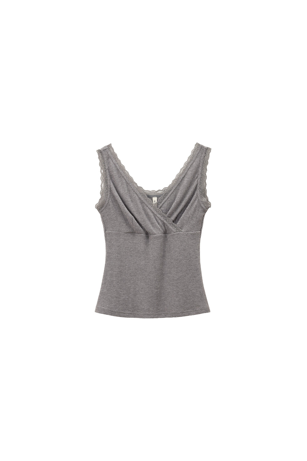 Cardigan + Camisole for Women
