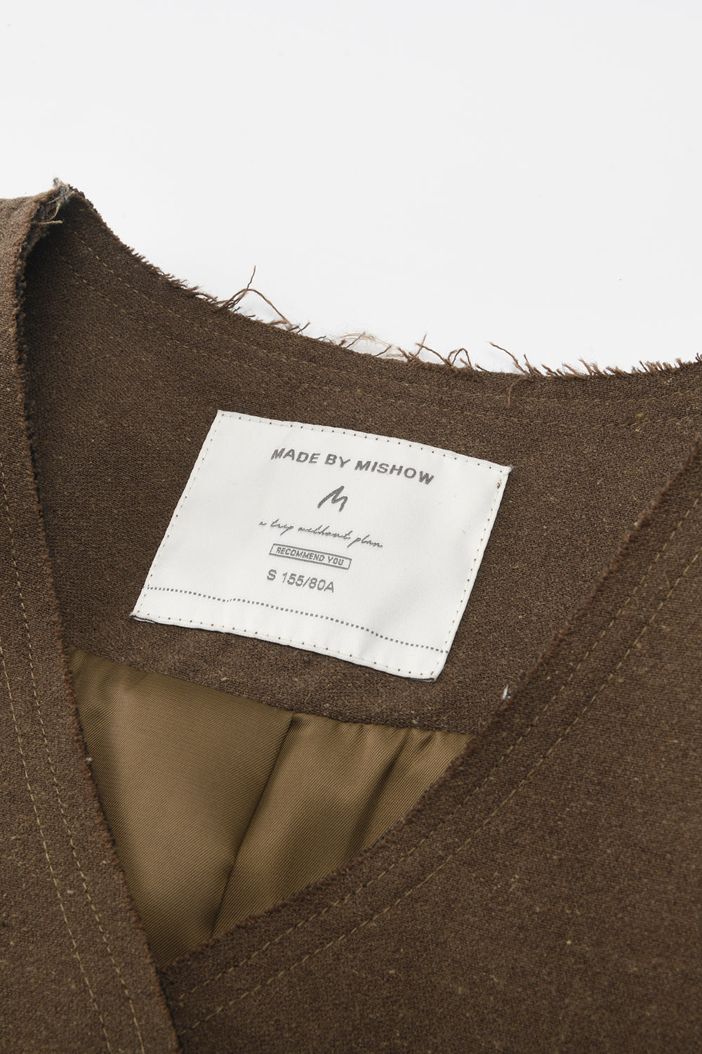 Coat for Women