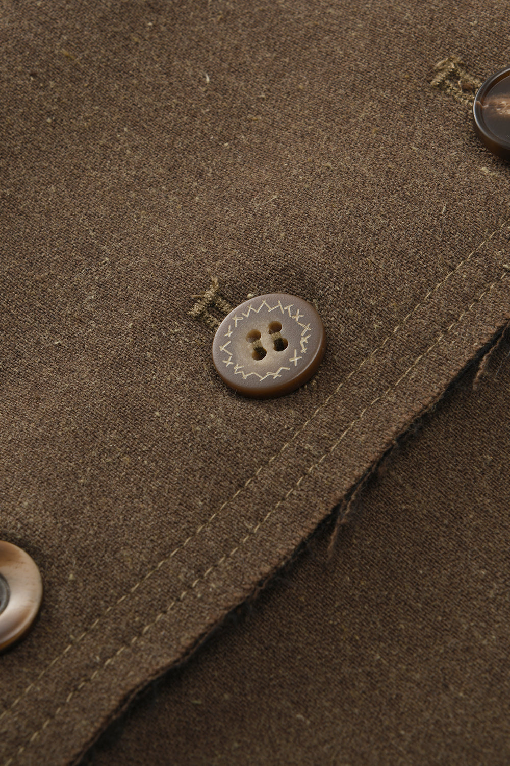Coat for Women