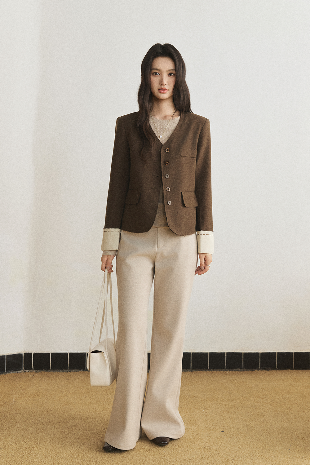 Coat for Women
