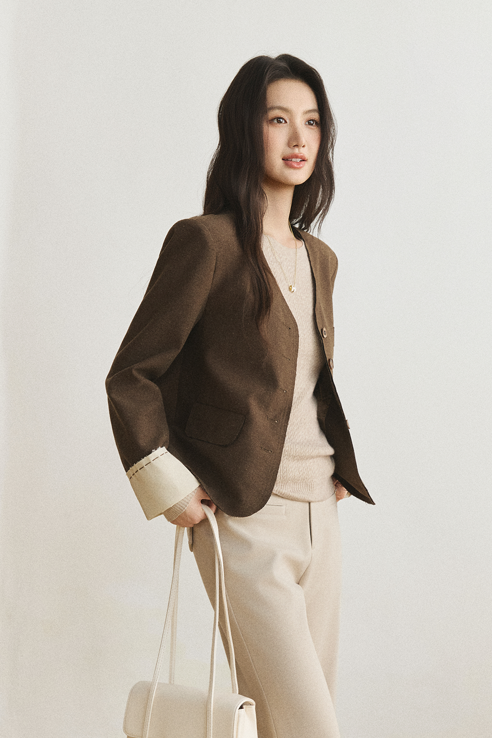 Coat for Women