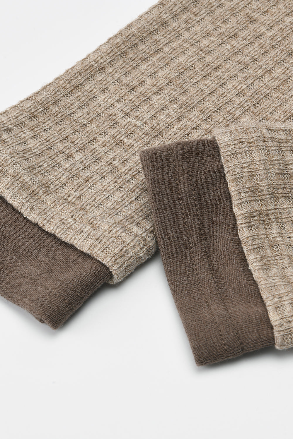 Knit Shirt for Women