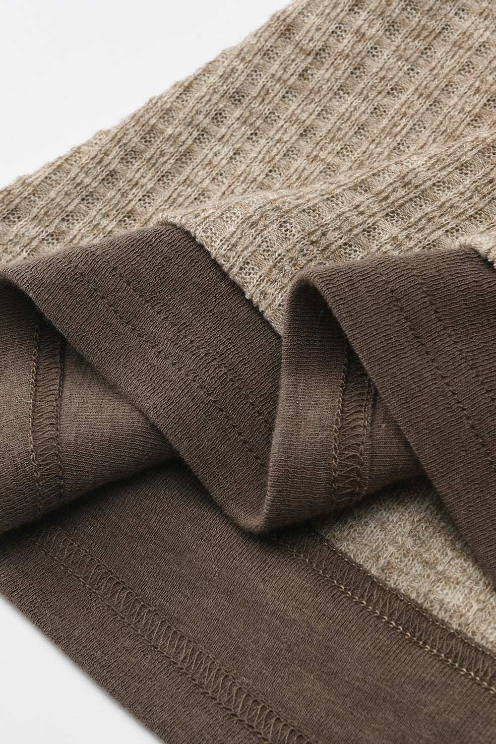 Knit Shirt for Women