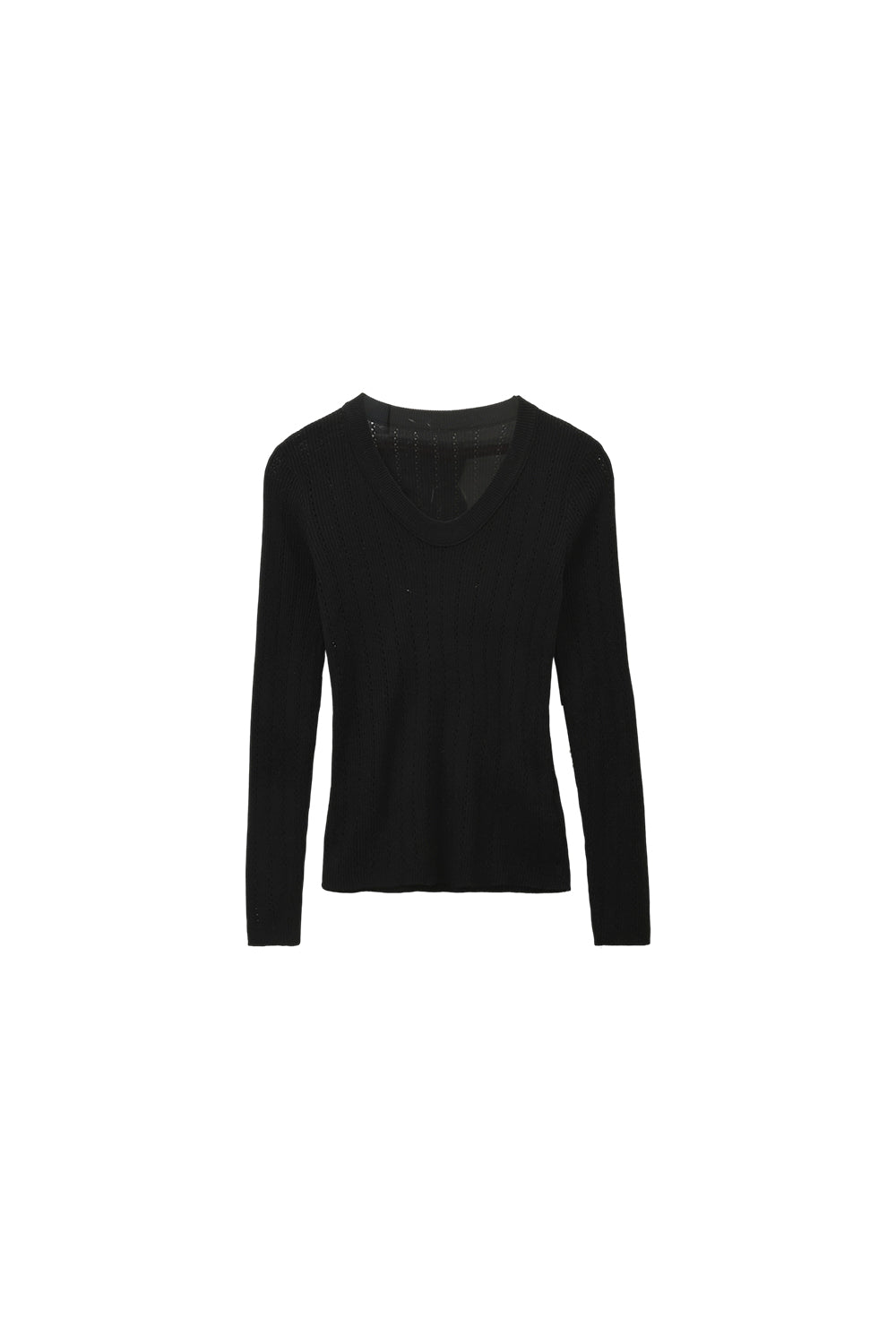 Long Sleeve T-shirt for Women