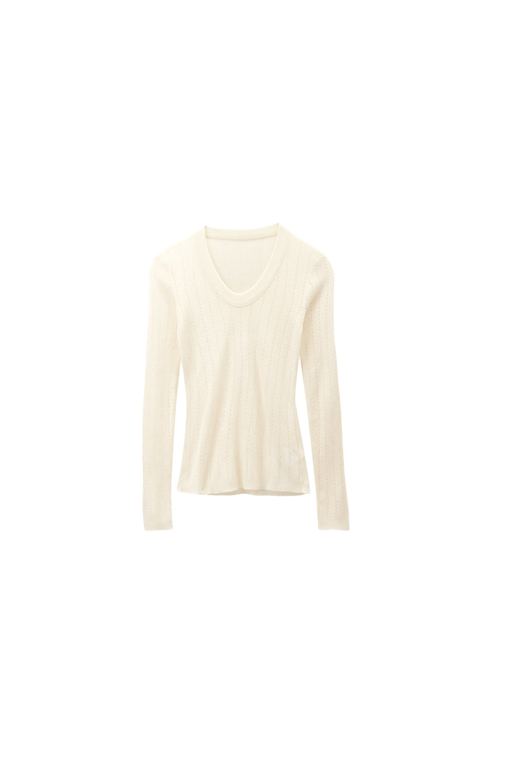 Long Sleeve T-shirt for Women