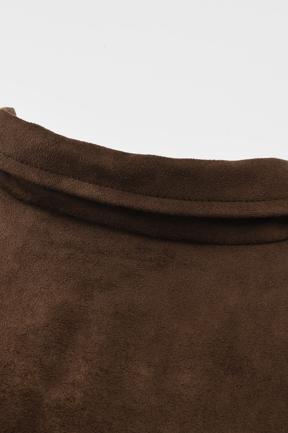 Coat for Women