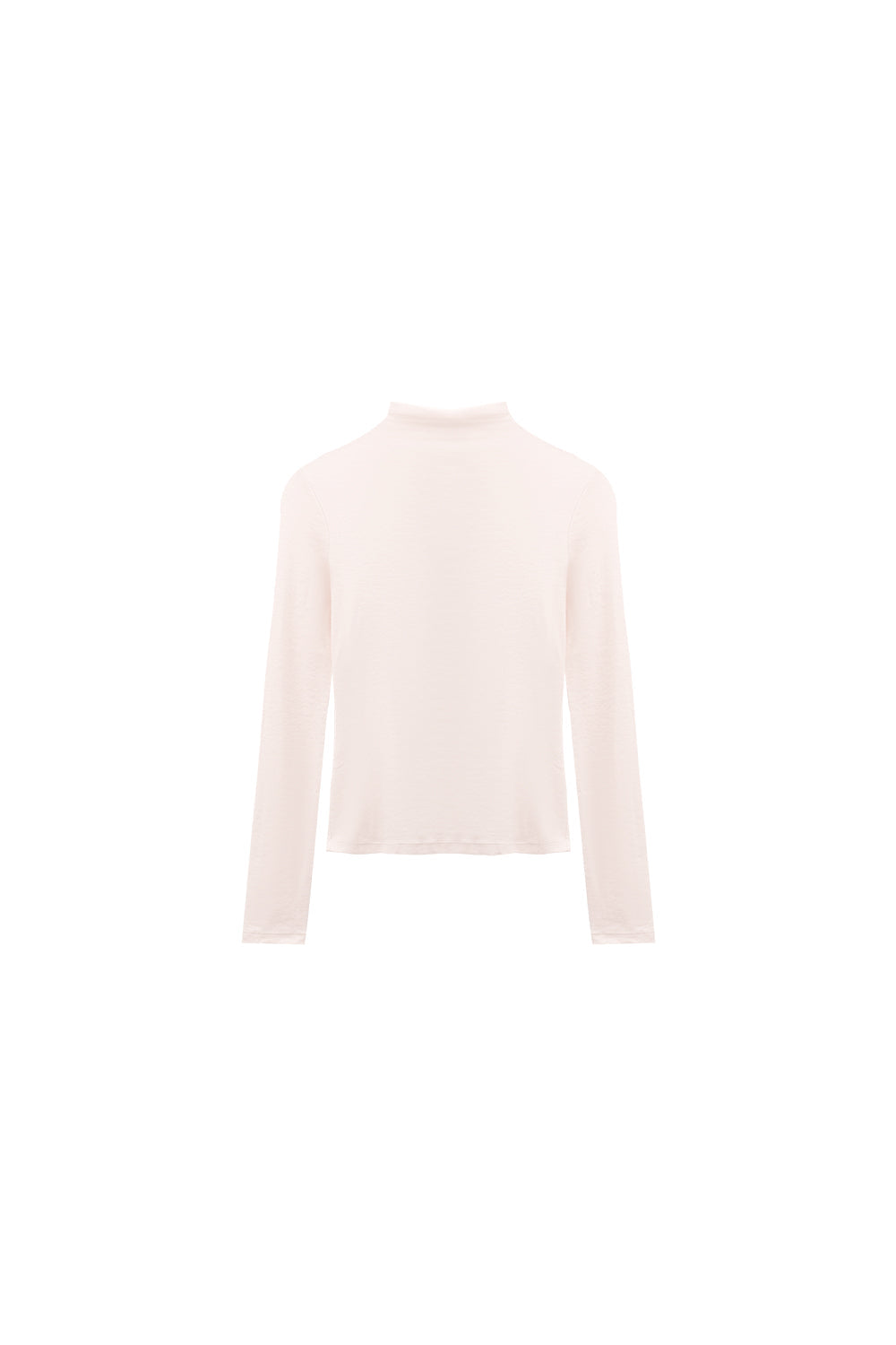 Long Sleeve T-shirt for Women