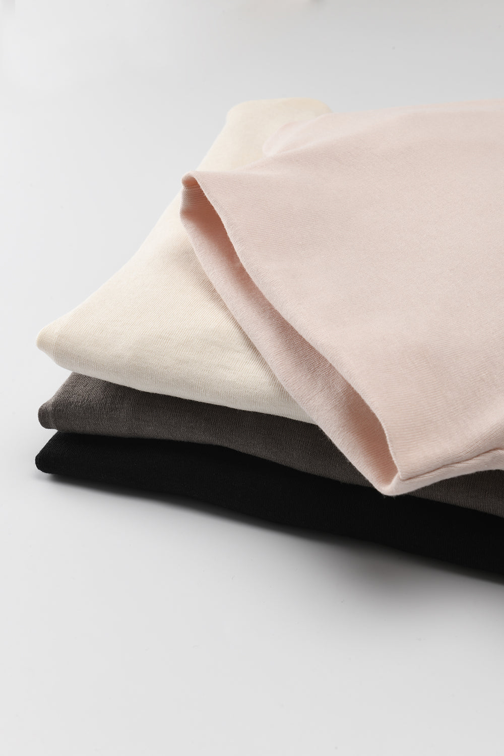 Long Sleeve T-shirt for Women