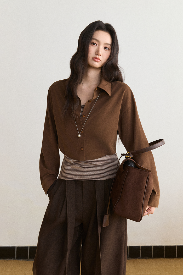 Shirts for Women