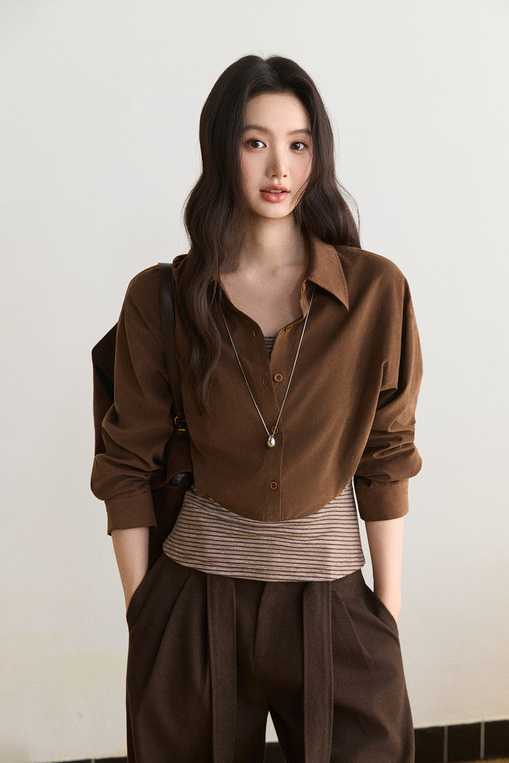 Shirts for Women