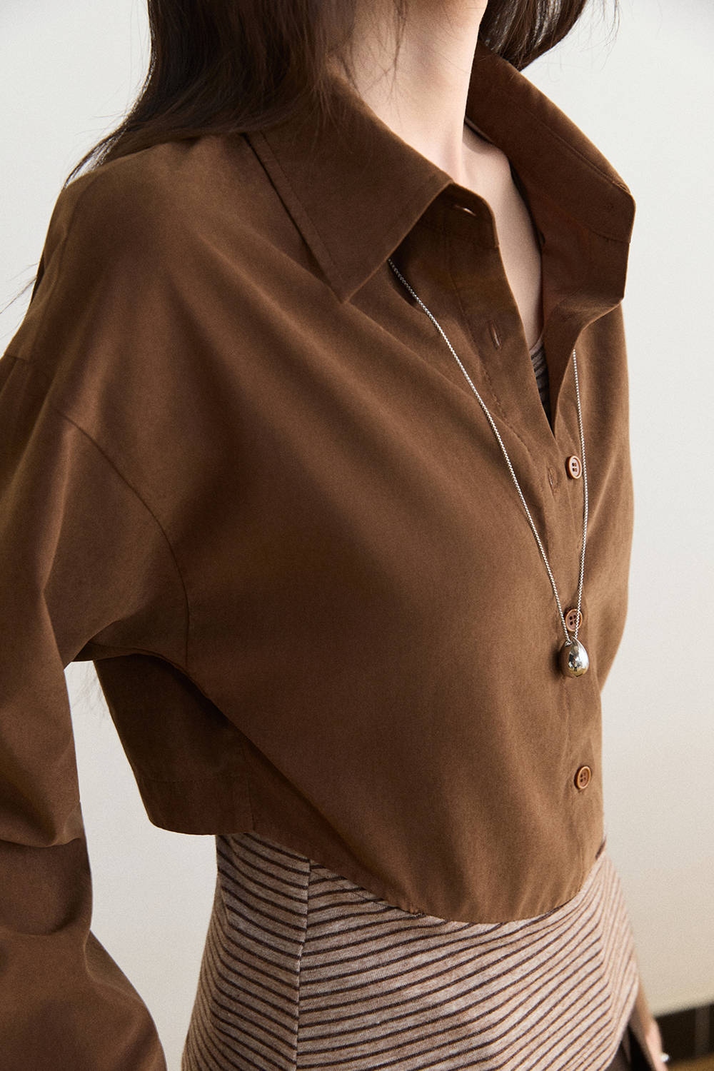 Shirts for Women