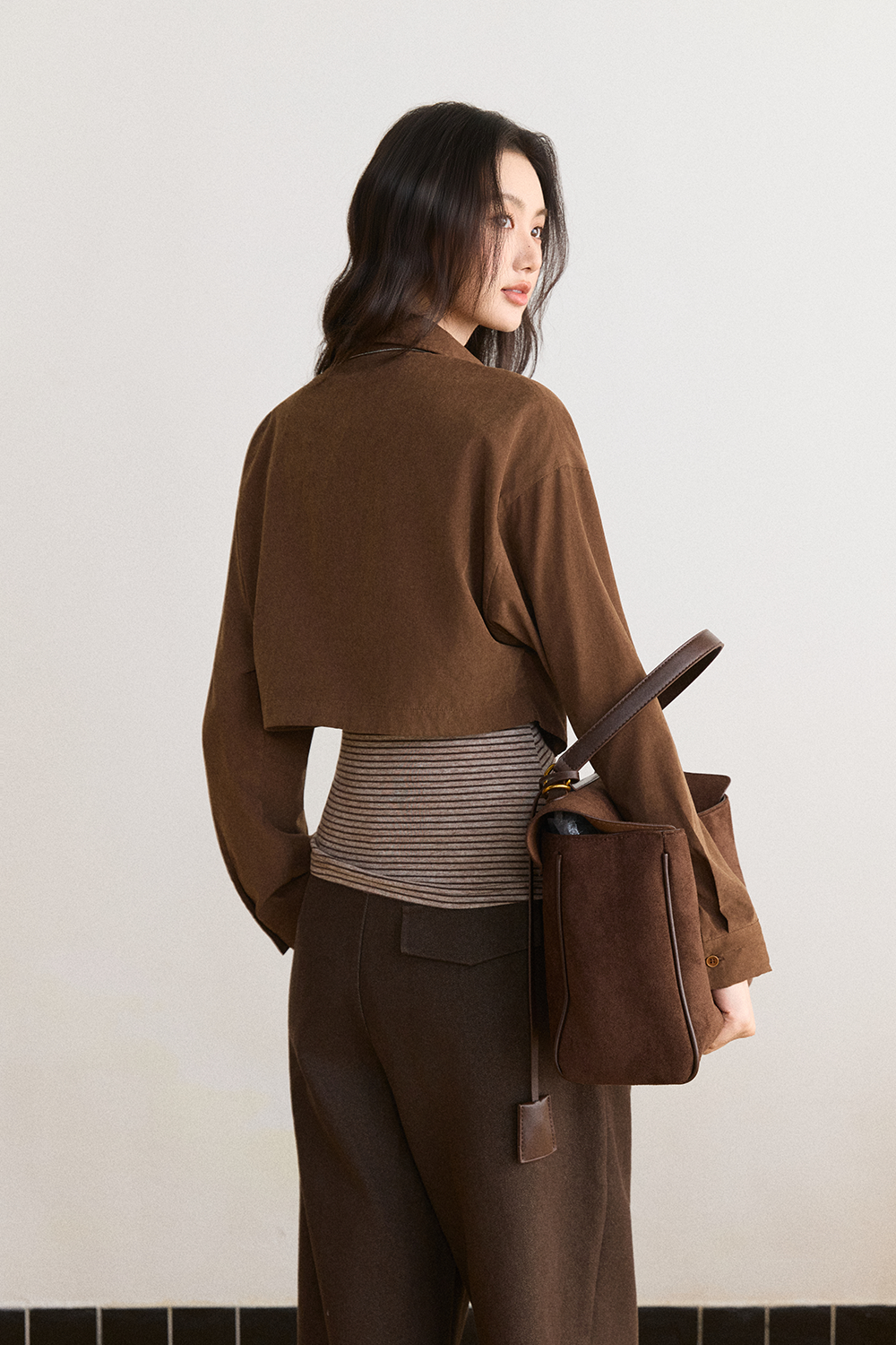 Shirts for Women