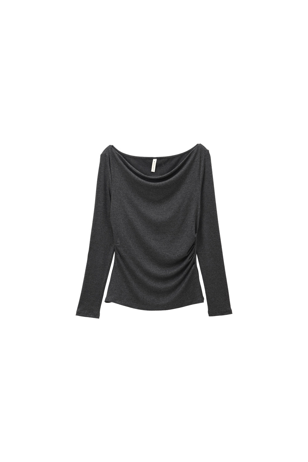 Long Sleeve T-shirt for Women