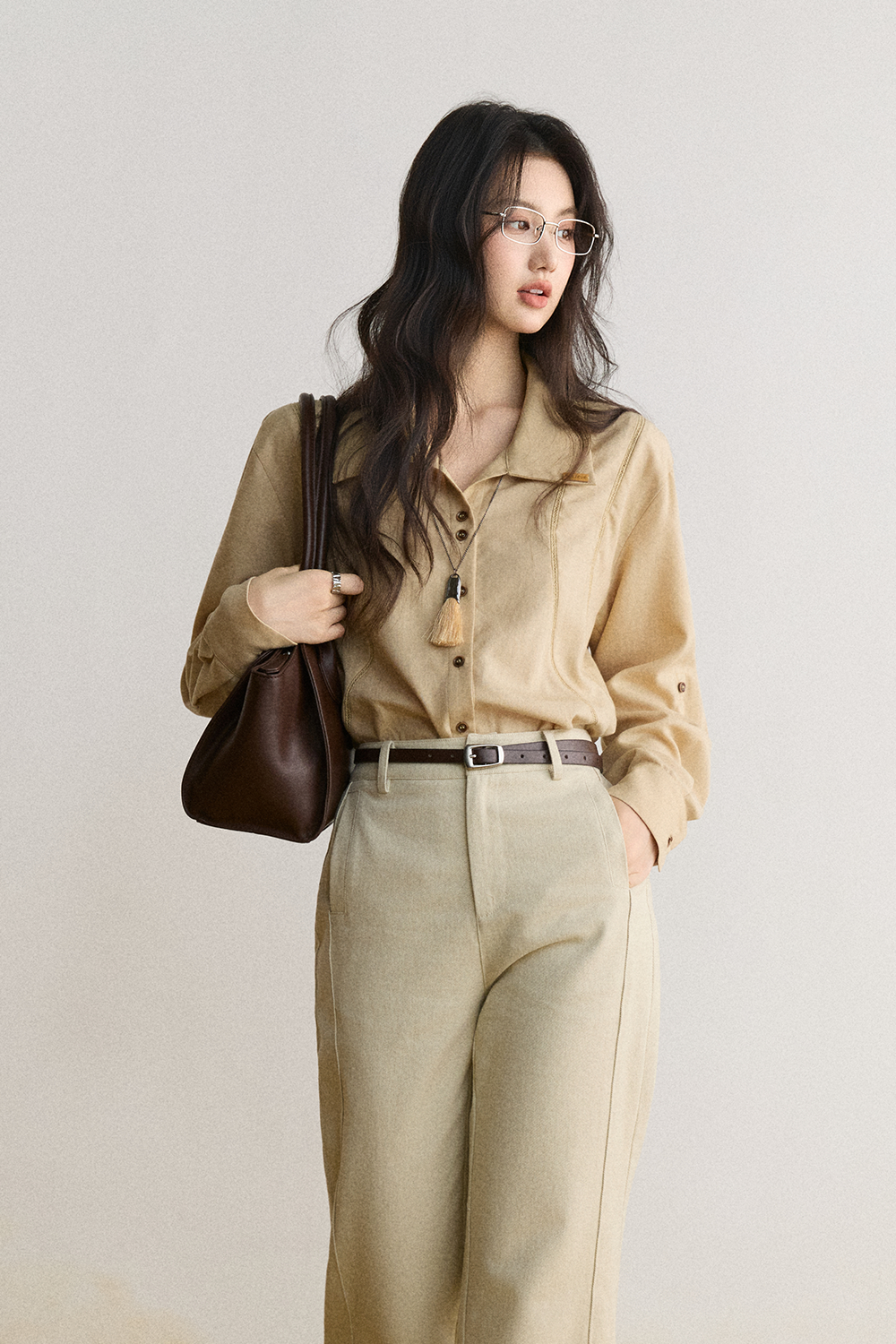 Shirts for Women