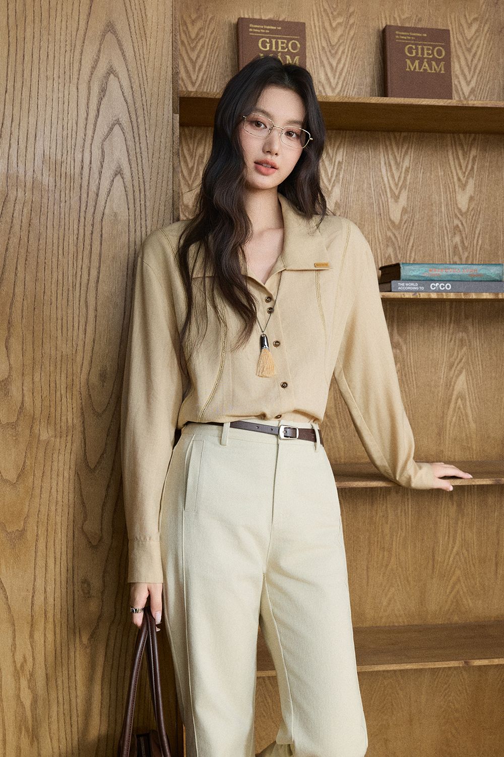 Shirts for Women