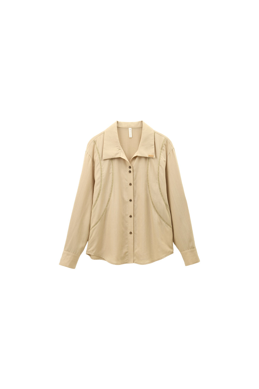 Shirts for Women