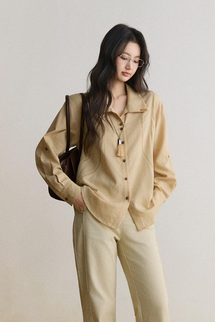 Shirts for Women