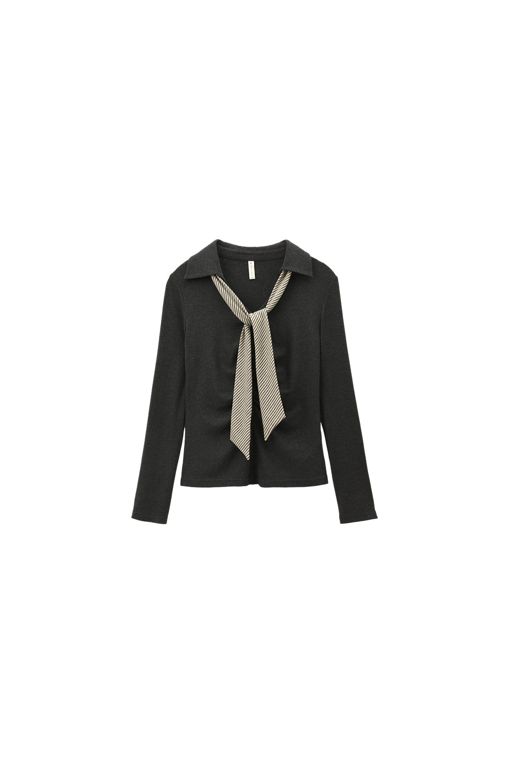 Long Sleeve T-shirt for Women