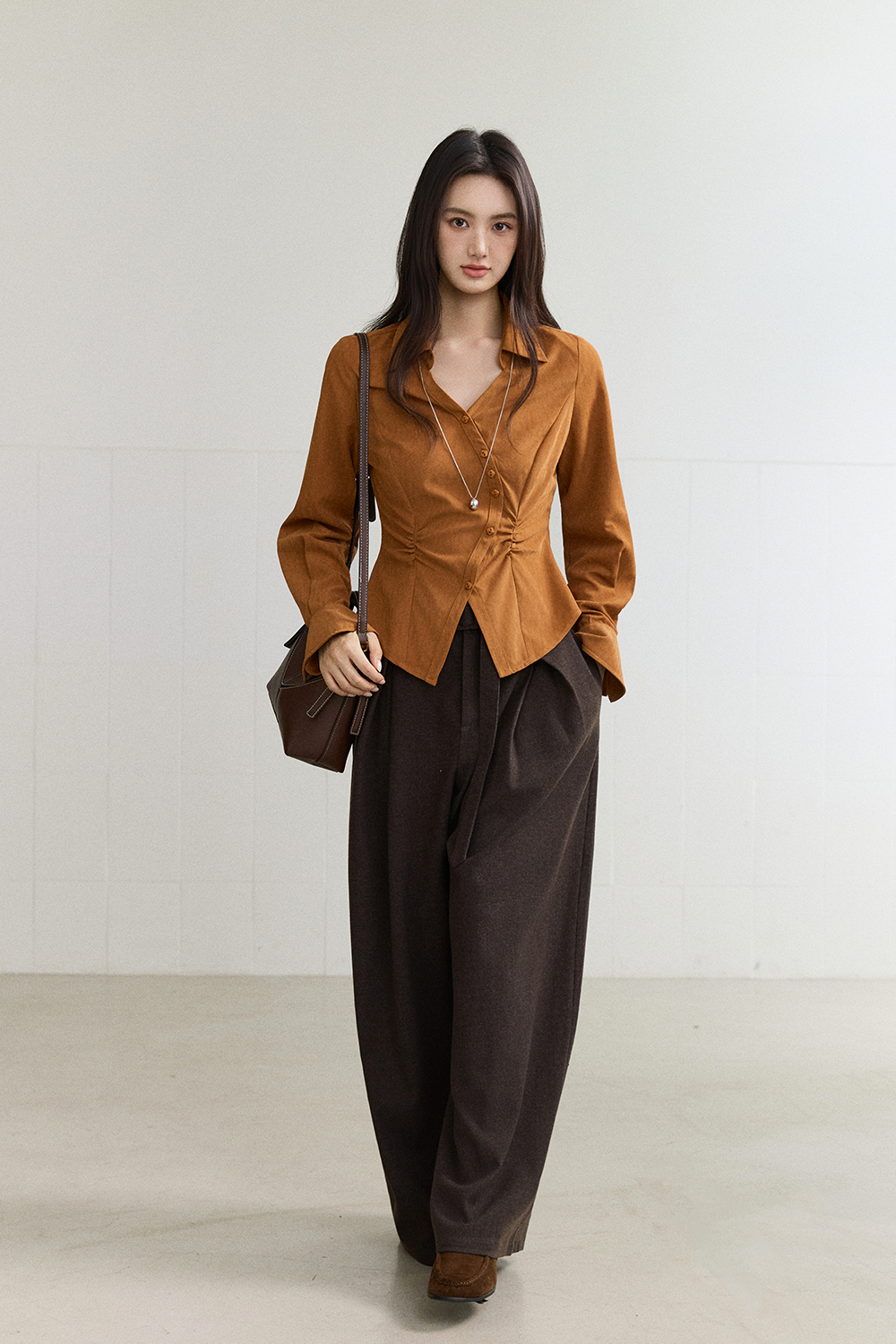 Shirts for Women