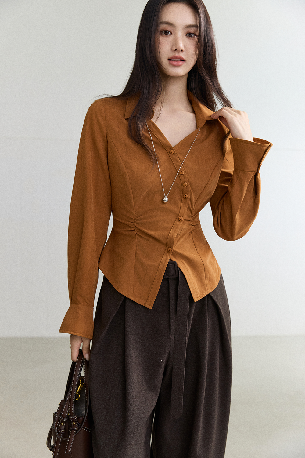 Shirts for Women