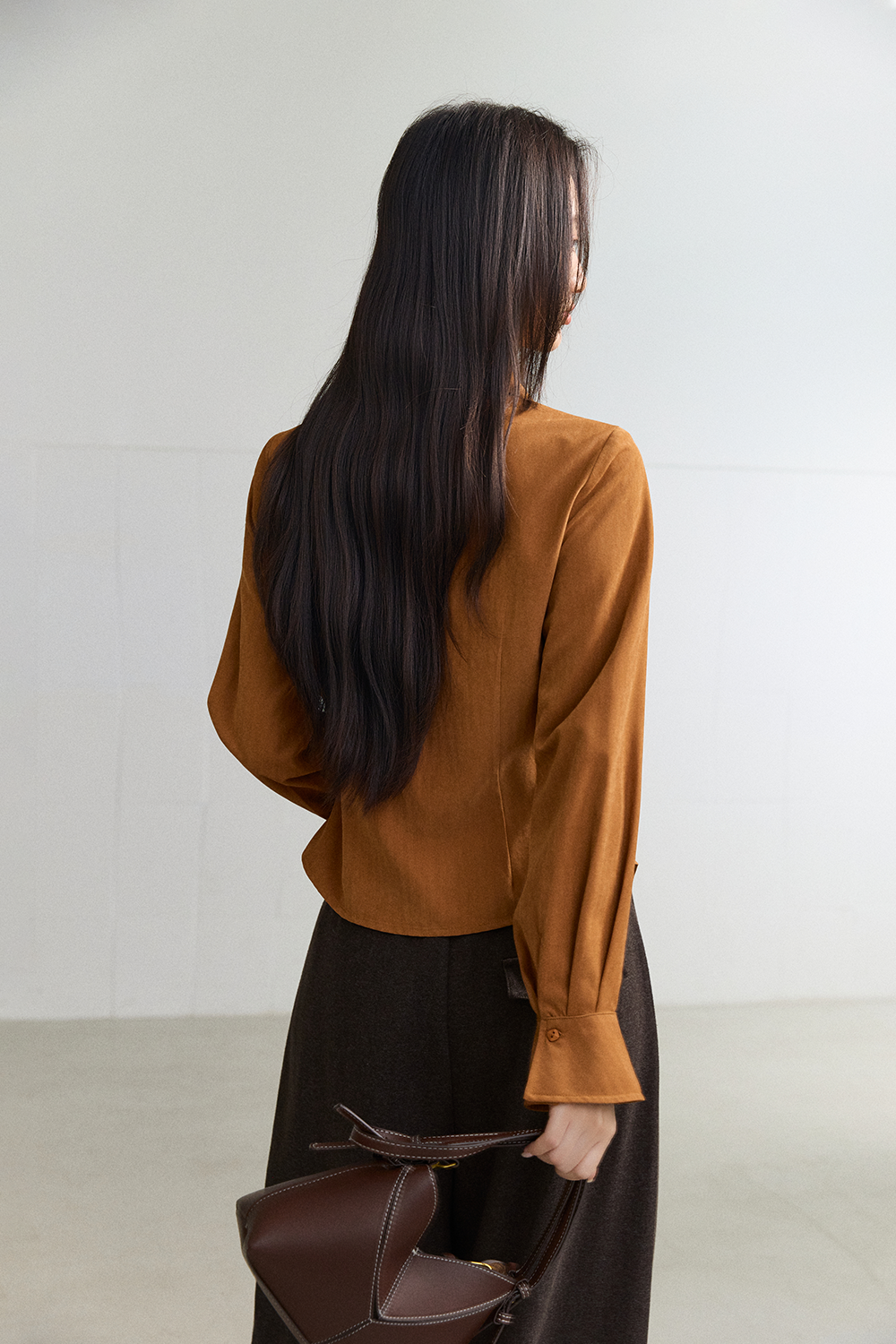 Shirts for Women