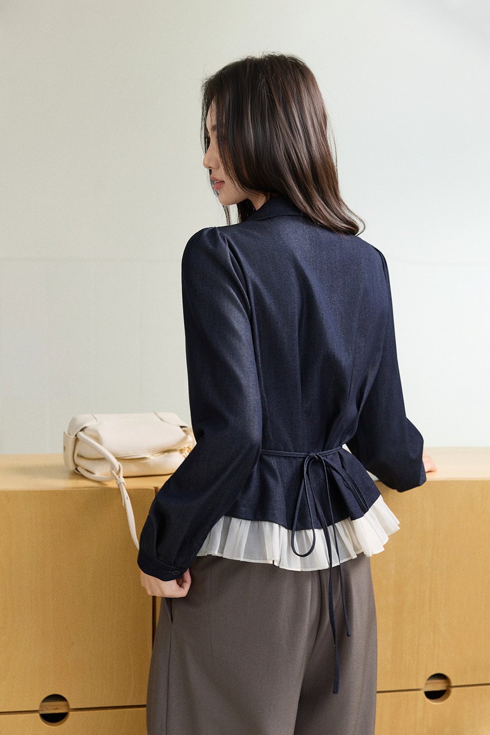 Shirts for Women