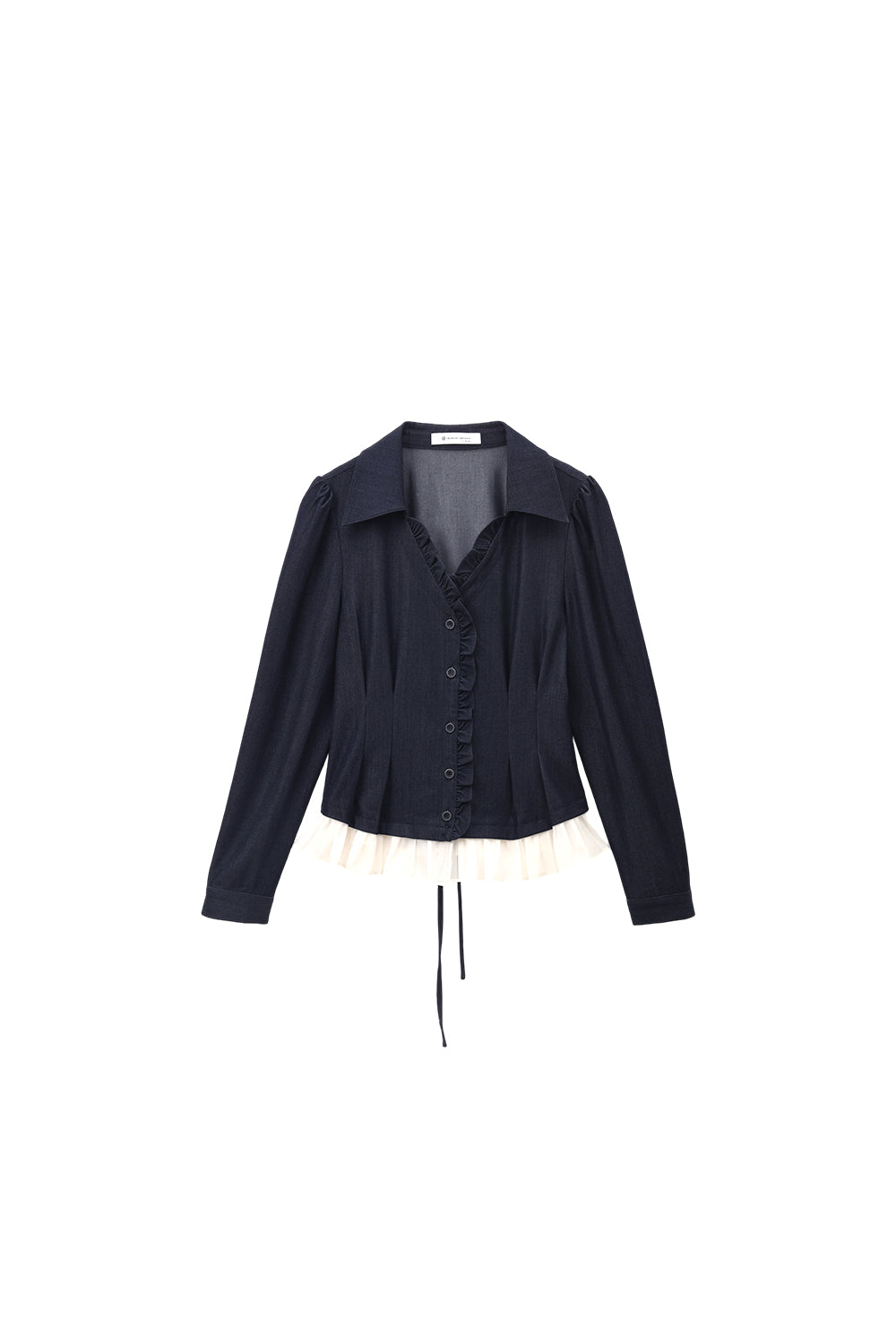 Shirts for Women