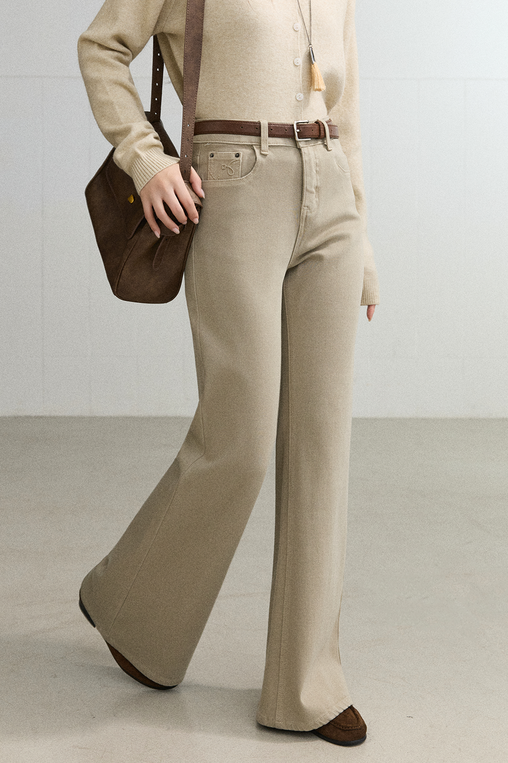 Denim Jeans for Women